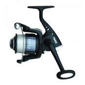 Moulinet sangan TATLER FQ400