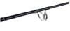 Canne HART ECOSYSTEM BOAT 56   20-30Lbs  1m67 