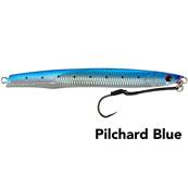 Jig Black Magic  KNIFE BM2  150grs pilchard blue PROV -20