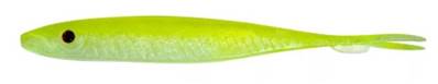 Leurre ESPETIT SOFT JERK 9gr 115mm color CW FINI -30%