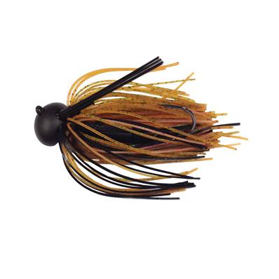 Jig HART K COBRA150mm couleur MA FINI -30%