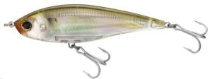 3D Inshore twitchbait SS 110mm 4-3/8 RPCH YO ZURI 30GR