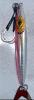 Jig ESPEJIG 45gr 73mm color M