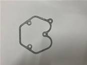 SAV Bonnet gasket  joint couvre culasse - 10cv diesel
