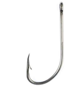 Eagle claw 085  boite de 100pcs