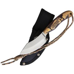 Couteau BRK Big foot hunter