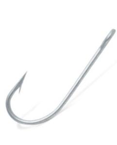 VMC  9752  boite de 100pcs