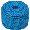 Cordage PP 100m 14mm