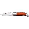 Couteau Laguiolle inox 