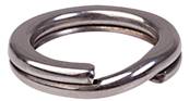 Anneaux brisés ASARI 80LBS , pack de 10pcs