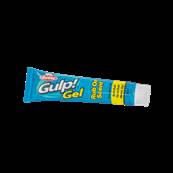 Gulp! Gel odorant pour leurres 80ml