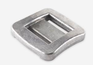 Plomb de plongée 1kg