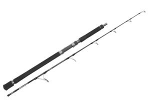 Canne hart bloody violence 1.70m 400gr