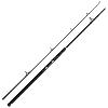 MADCAT black heavy duty 200g 300grs 