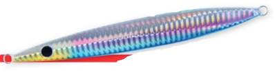 Jig HART STREAM  150grs color 10