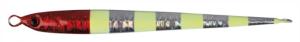 Jig hart Z-AKULA 120grs