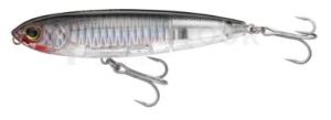 3Dinshore Topknock pencil F 125mm 5" C4 YO ZURI 28GR