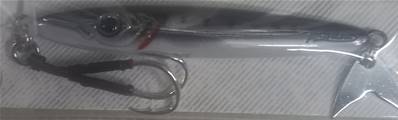 Jig ESPEJIG 45gr 73mm color SD NVT
