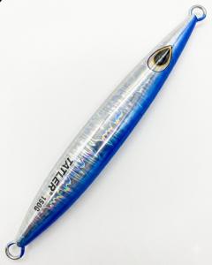 HEROTAT jig color bleu (15)