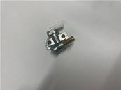 SAV Ensemble robinet de réservoir d'essence  - 6cv diesel 480225