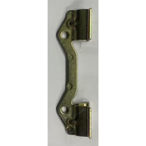 SAV lower stay assembly support reservoir inférieur  - 6cv diesel