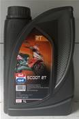 Unil opal canadian racing scoot 2 T 1L