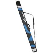 Sac de transport pour canne Vercelli 150x10cm