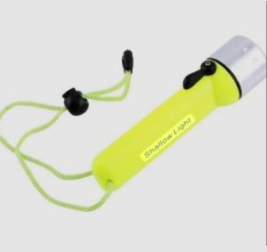  torche étanche 5m 120lumens