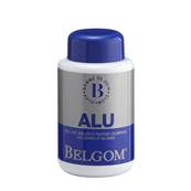 BELGOM Alu 250ml