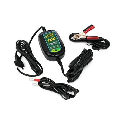 CHARGEUR REGULATEUR BATTERIES 12V ref 800