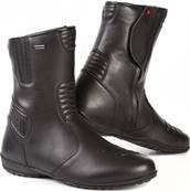 Stylmartin DENVER 39