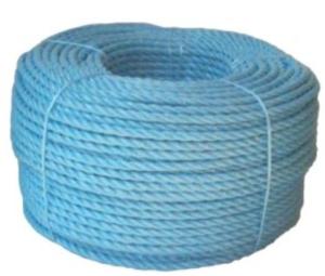 Cordage PP 500m 7mm 
