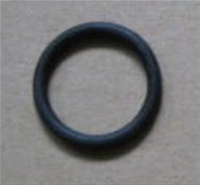 SAV O-ring 19x2.65 - 10cv diesel (joint de filtre a huile moteur)