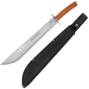  machette AMAZONAS