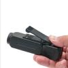 LiteZall  frontale rechargeable 1500 Lm