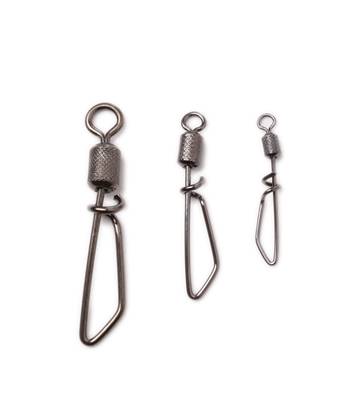 Emerillons QUICK SNAP ASARI #1 