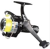 Moulinet fladen AVANT GARDE 740