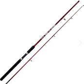 Canne YOKOZUNA YS1 - 2.40m