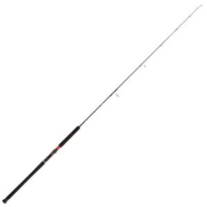 Canne PENN conflict jigging 1.91m 200gr