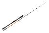 Canne HART NATION KAYAK 60 1m83 