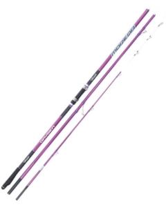 VERCELLI OXYGEN MORENA 4.20m   100-200grs