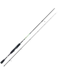 HART nation TROUT TAKTIK 7L 2.13m 3- 14 grs 