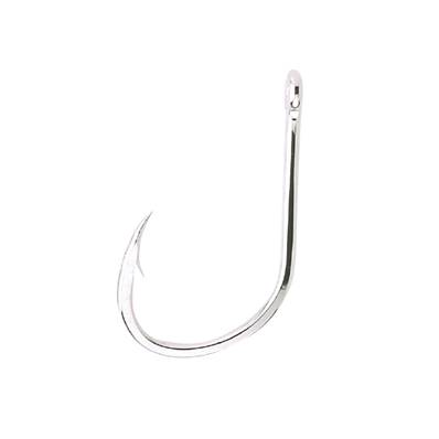 Hameçons ASARI SOI NIQ 10/0