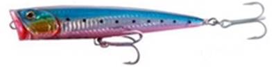 Popper yokozuna CAPOTE 140mm B01 cd10 prov-20