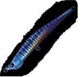 Poisson nageur NOEBY 9193 120mm NS003