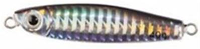 Jig YOKOZUNA CASTER 40grs 60mm - 17 cd10