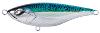 Poisson nageur NOEBY 1913 155mm 254