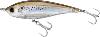 3D Inshore twitchbait SS 110mm 4-3/8 HPBK YO ZURI 30GR 