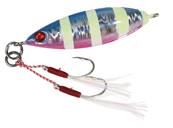 Jig HART edition BARRI 30gr c.942
