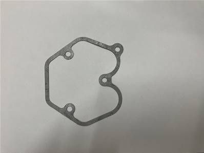 SAV Bonnet gasket  joint couvre culasse - 10cv diesel